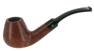 B5 - Barber B-Line Smooth Group 4